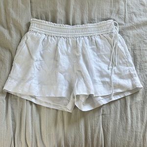J.Crew Shorts